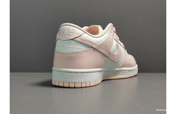 NIKE DUNK ＂Orange Pearl＂DD1503-102 LOW 0325